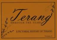 Terang Vol2