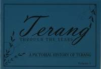 Terang vol1