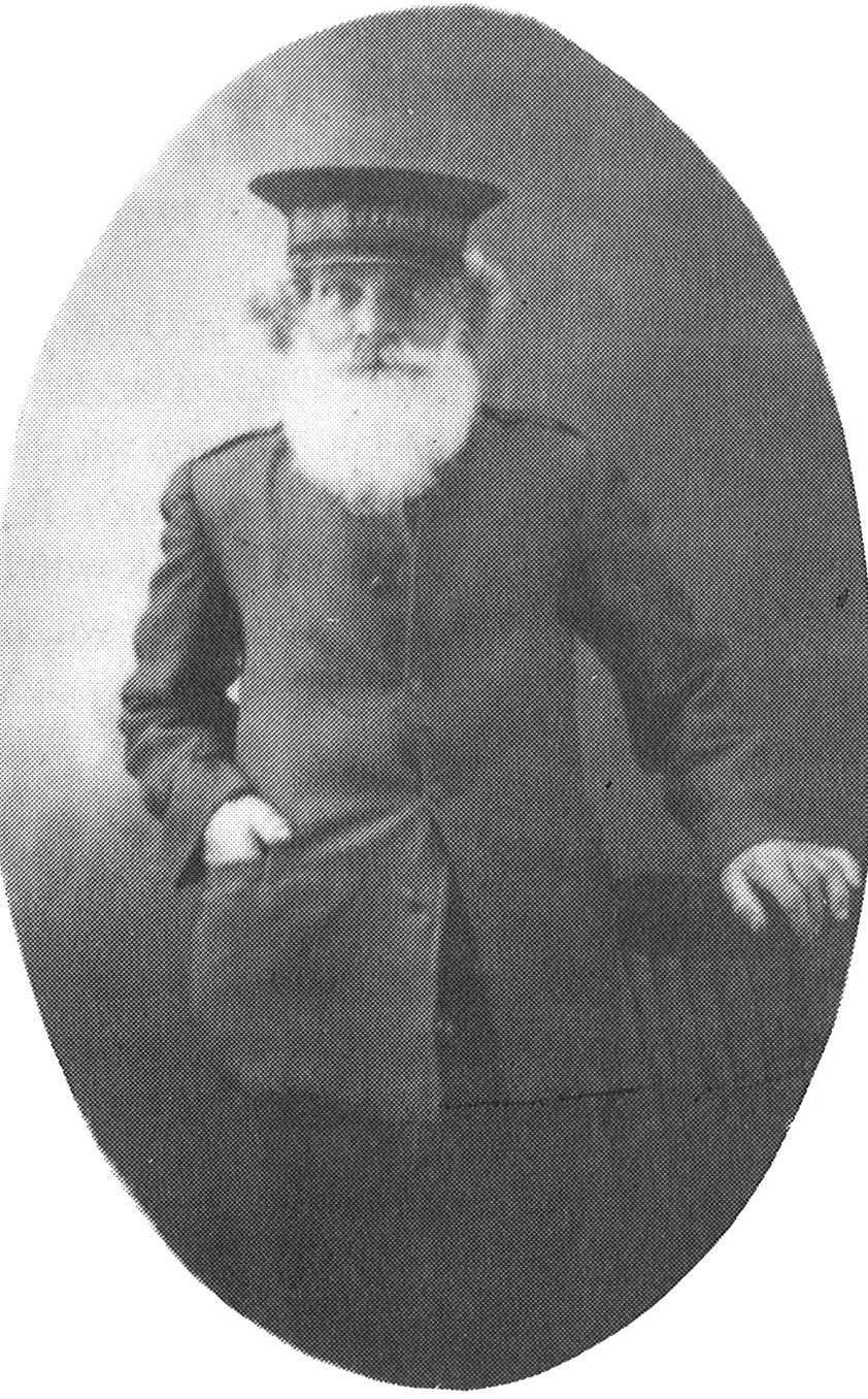 Thomas Wheatley Thomas Wheatley