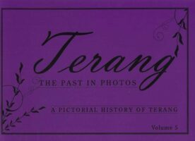 Terang5